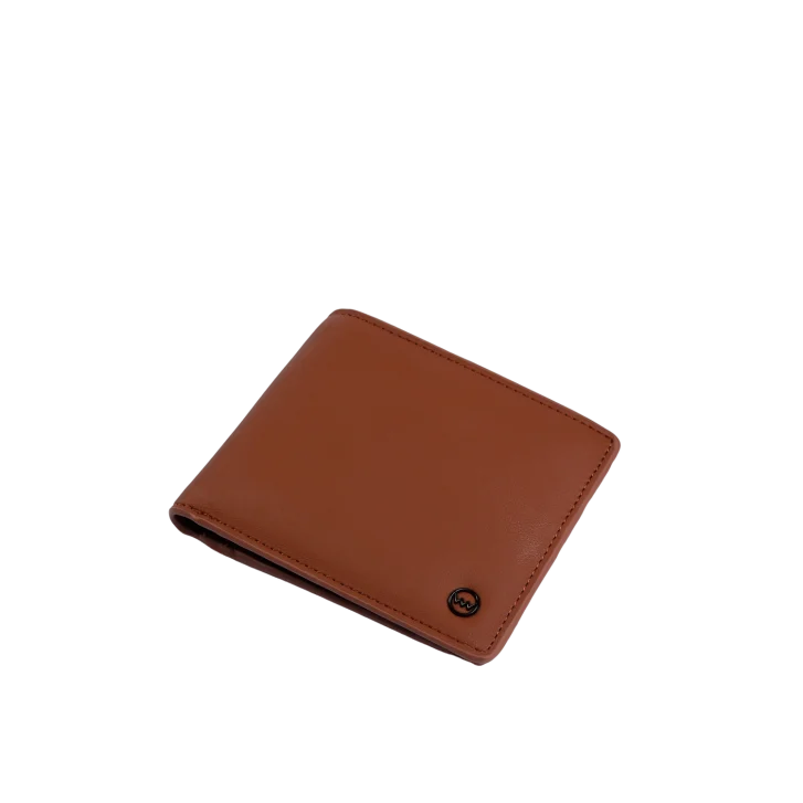 Crew Brown