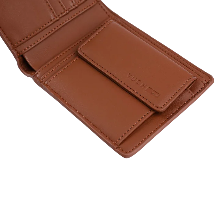 Crew Brown