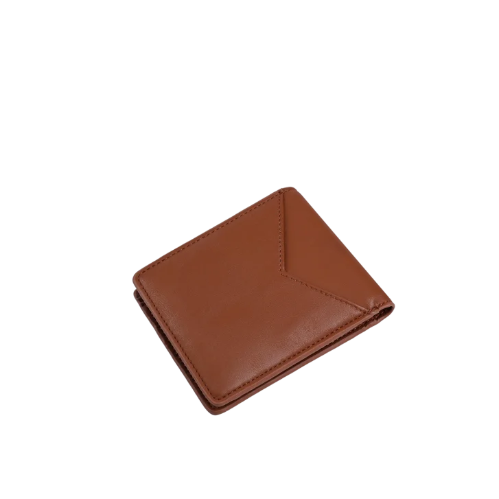 Crew Brown