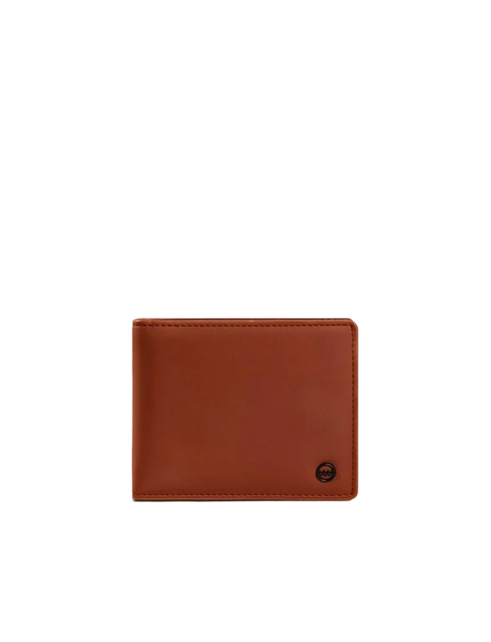Crew Brown