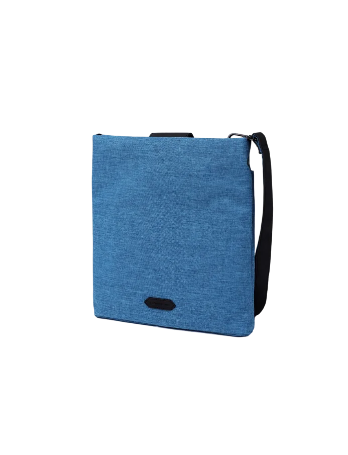 Vigo Turquoise