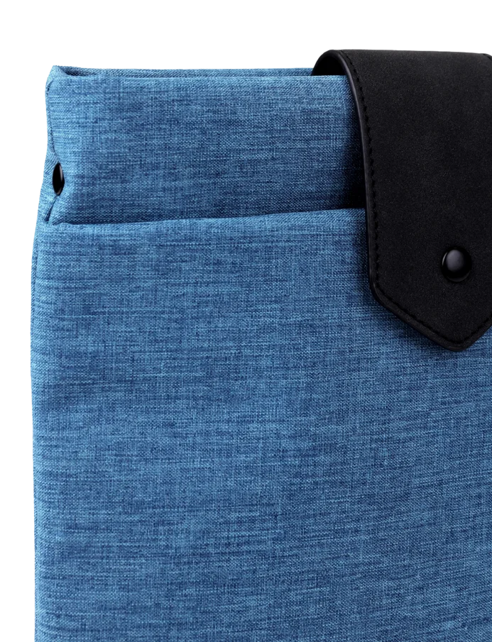 Vigo Turquoise