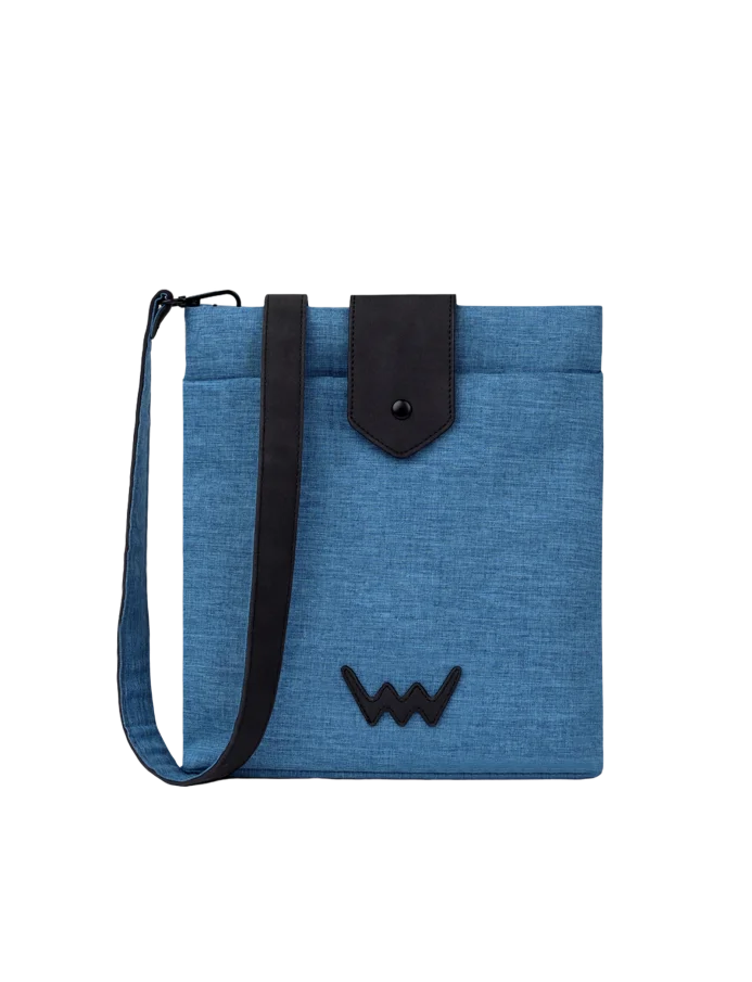 Vigo Turquoise