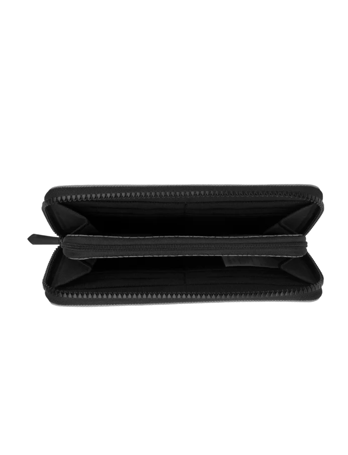 Bagio Grey