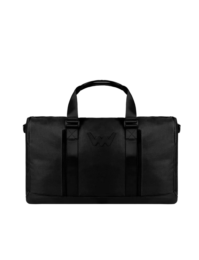 Tifyn Black