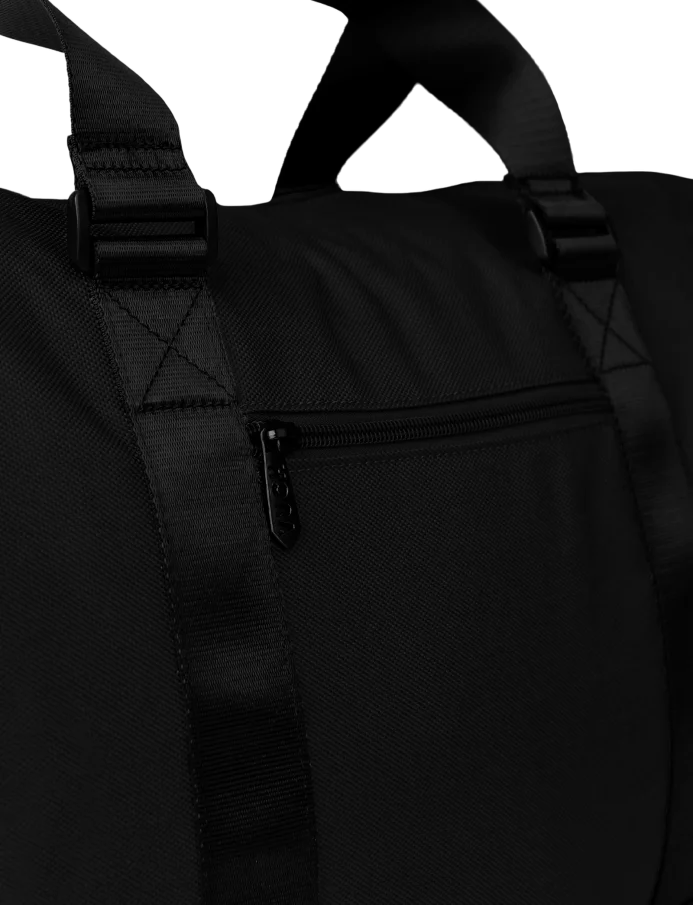 Tifyn Black