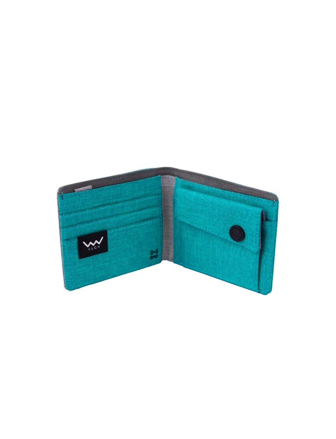Cruell Blue