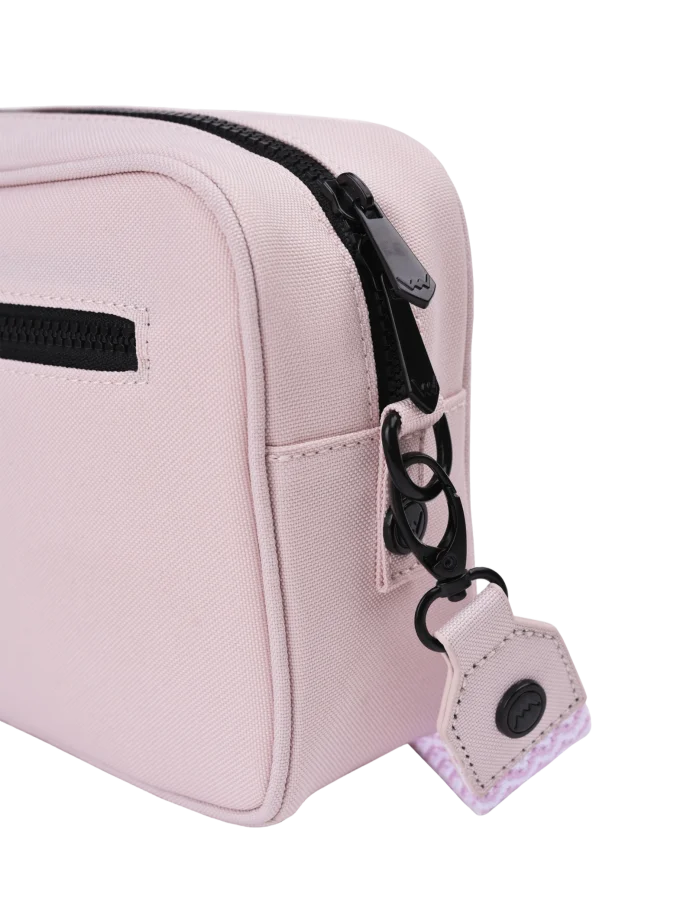 Sigi Pink