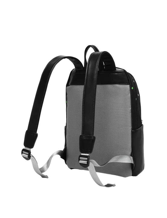 Zane Dotty Black