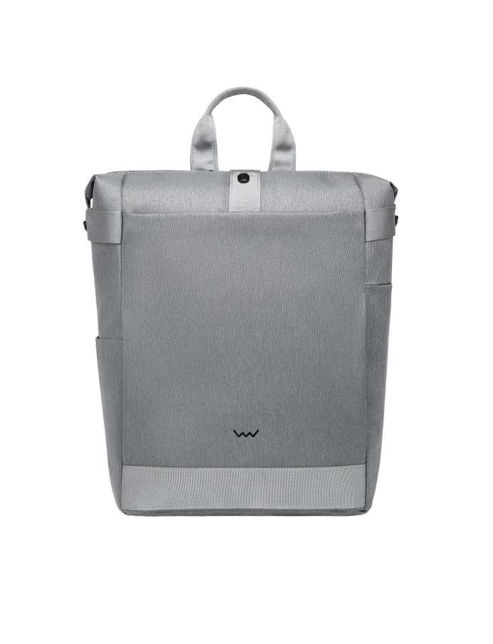 Baxter Light Grey