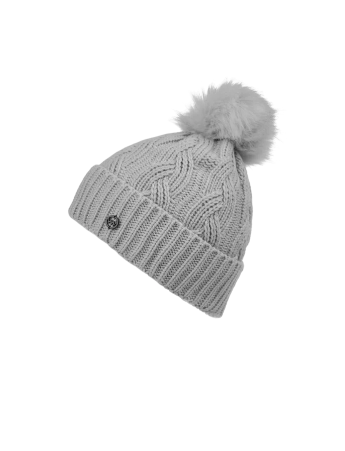 Sheron Grey