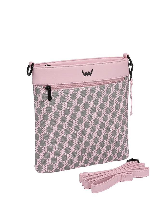 Carlene Pink