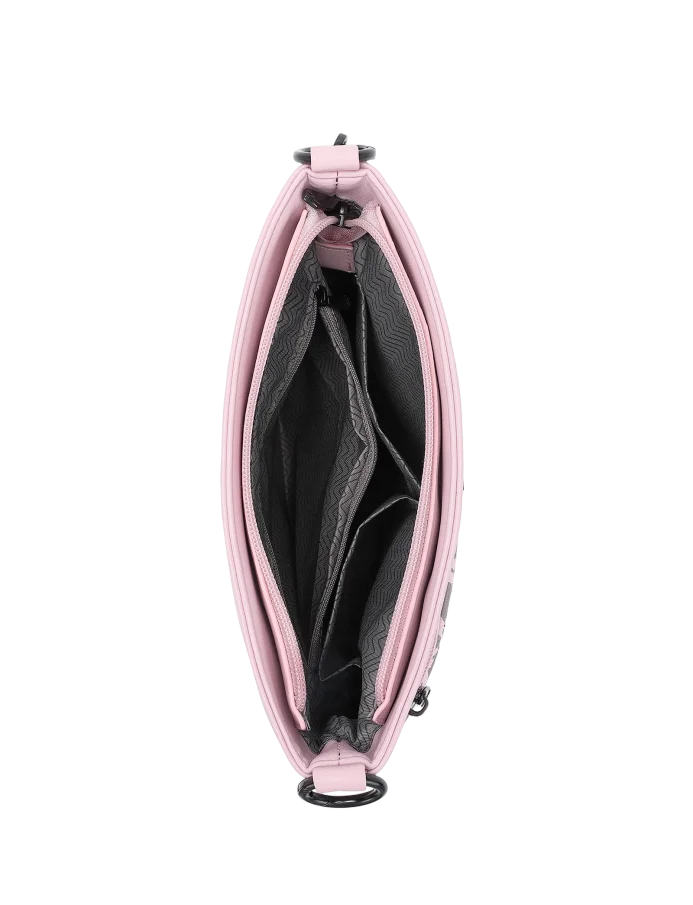 Carlene Pink