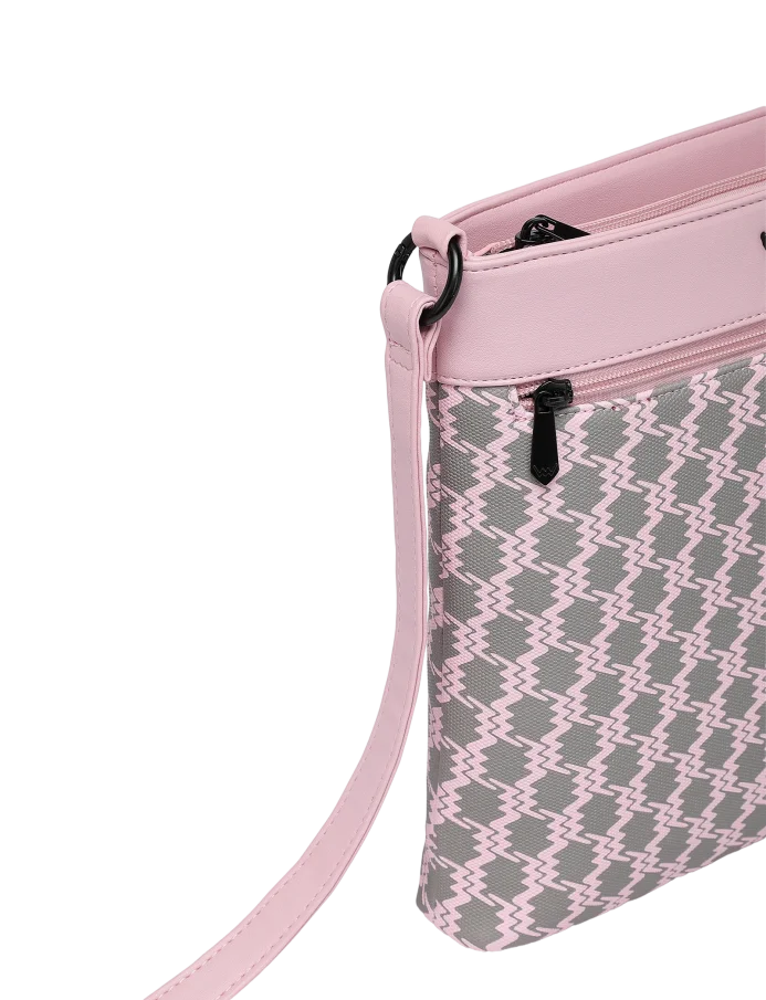 Carlene Pink