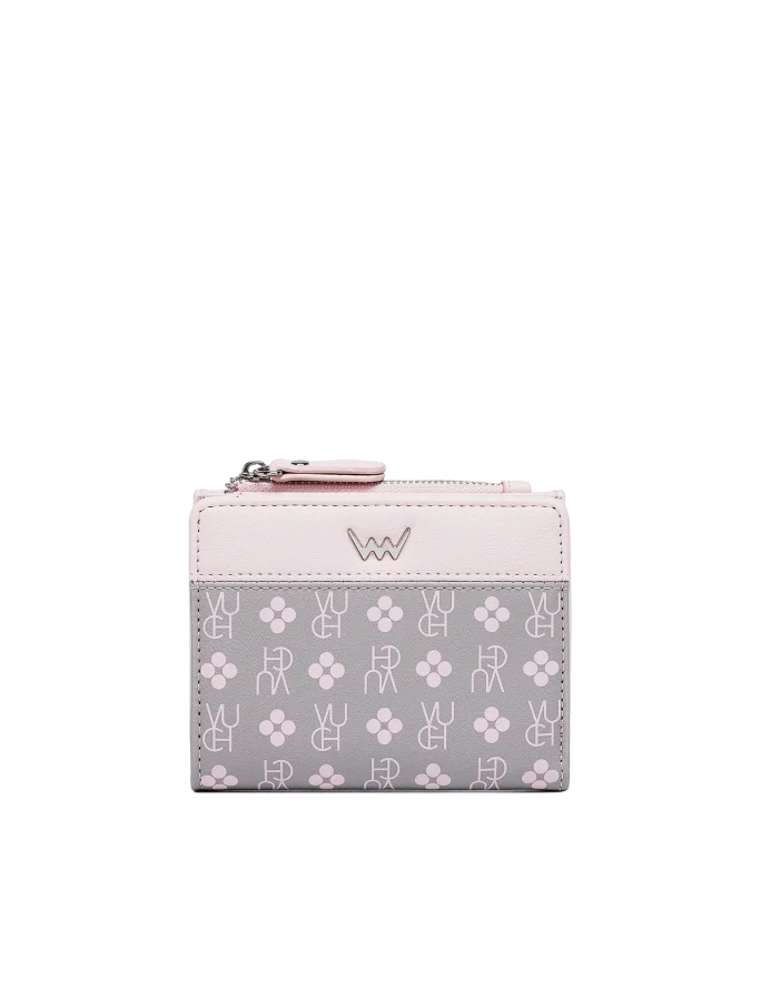Marva Mini Grey