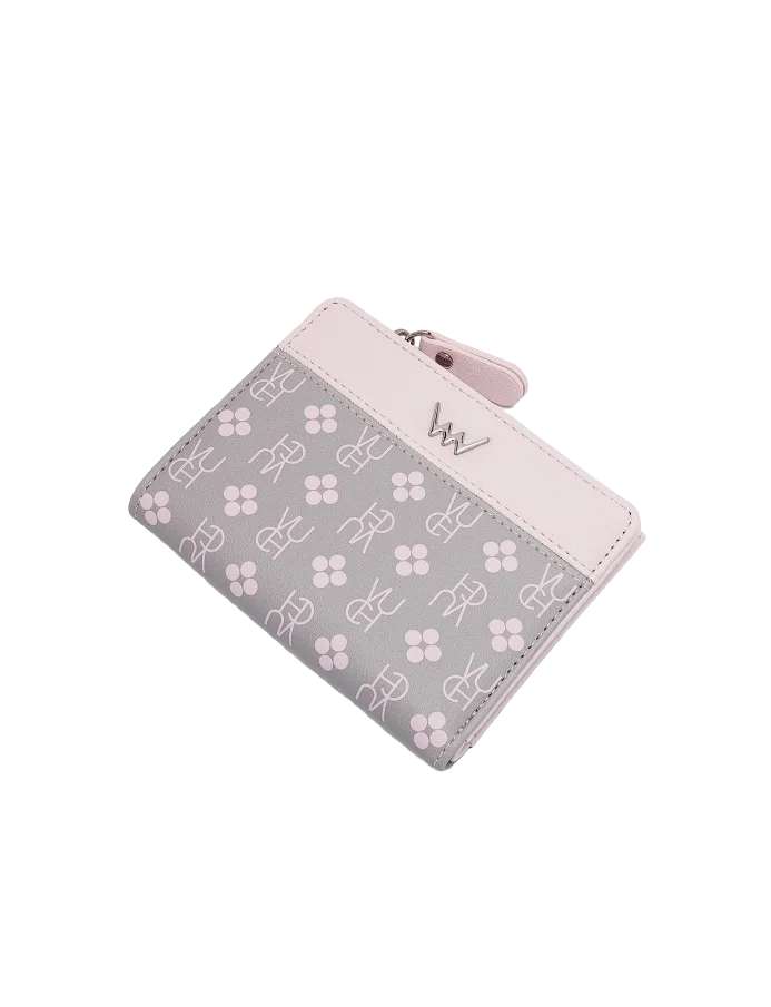 Marva Mini Grey