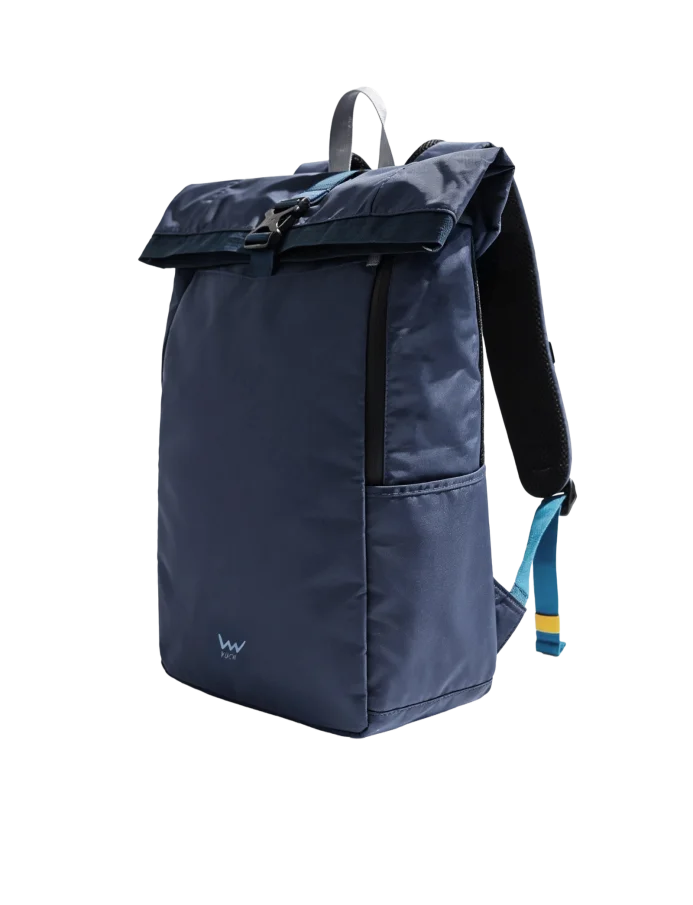 Sirius Men Blue