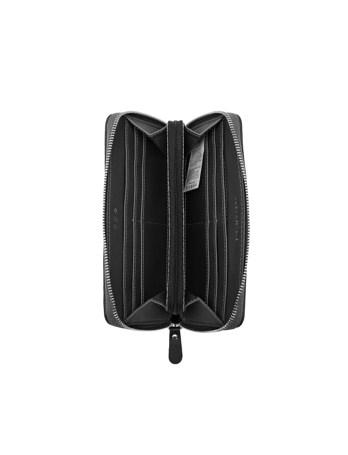 Marva Black