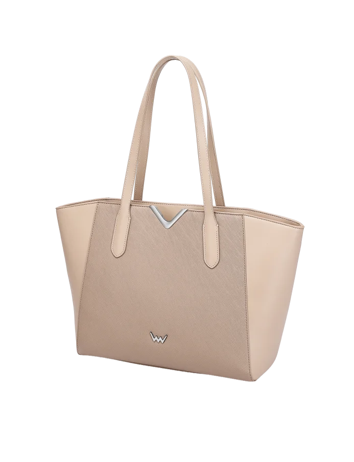 Eirene Beige
