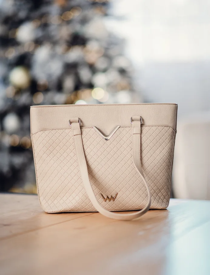 Neela Beige