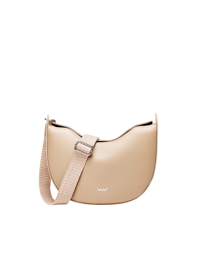 Carys Creme