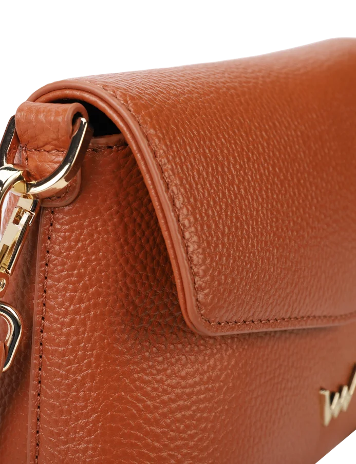 Leyra Brown