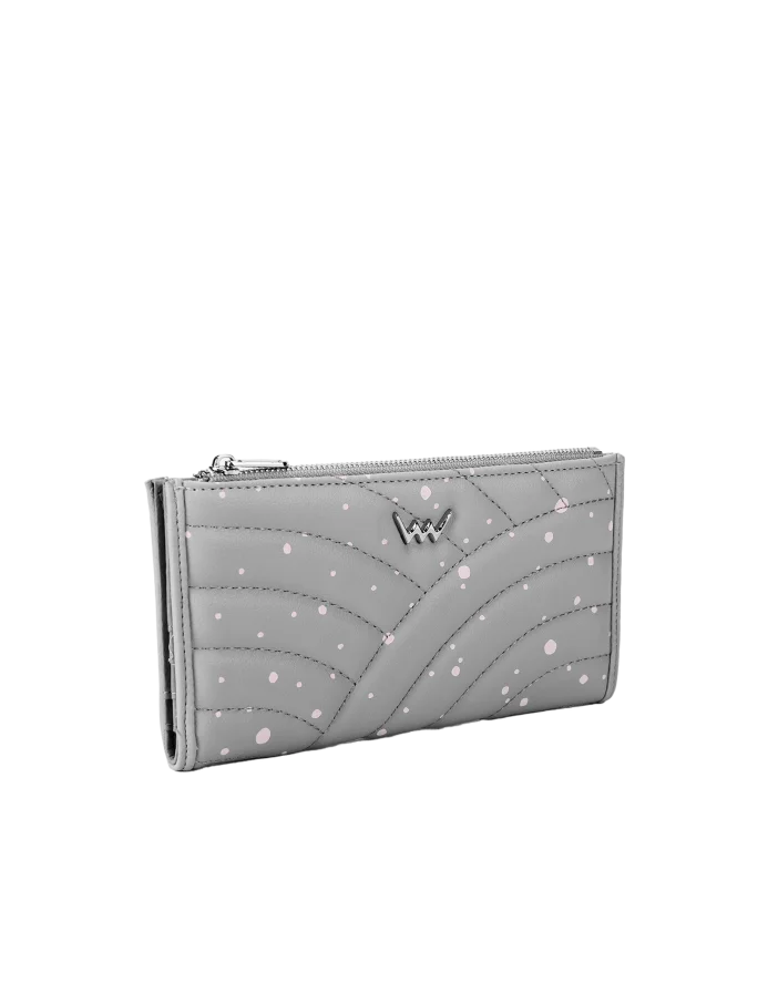 Bona Grey