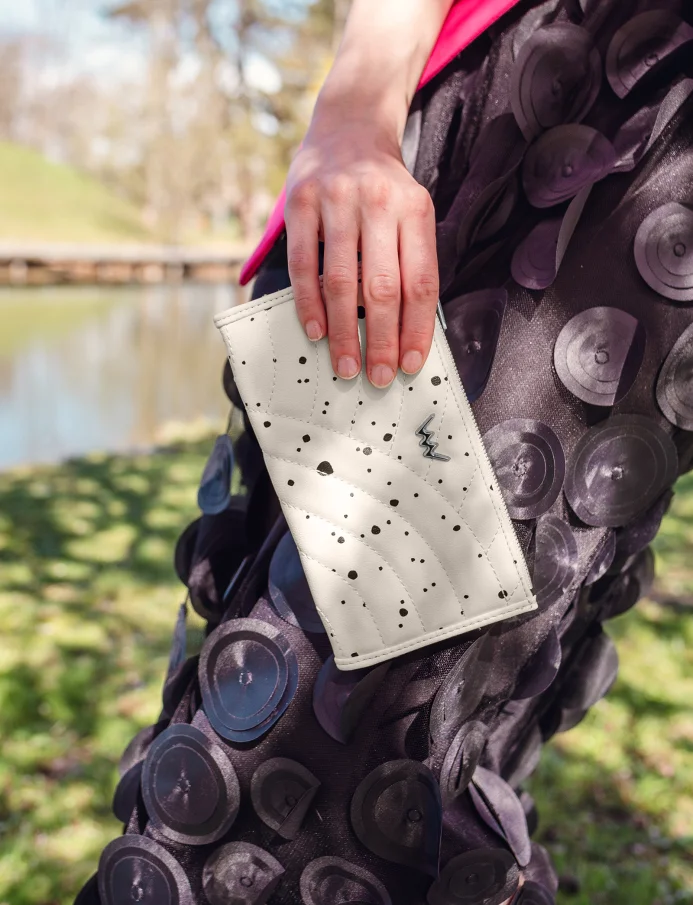 Bona Creme