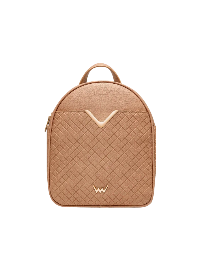 Carren Beige