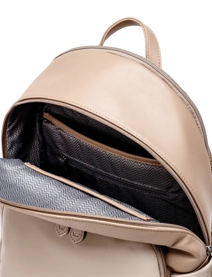 Elwin Beige