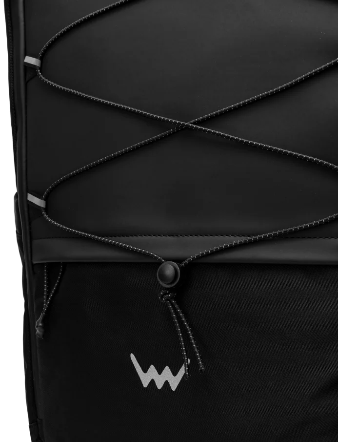 Elion Black