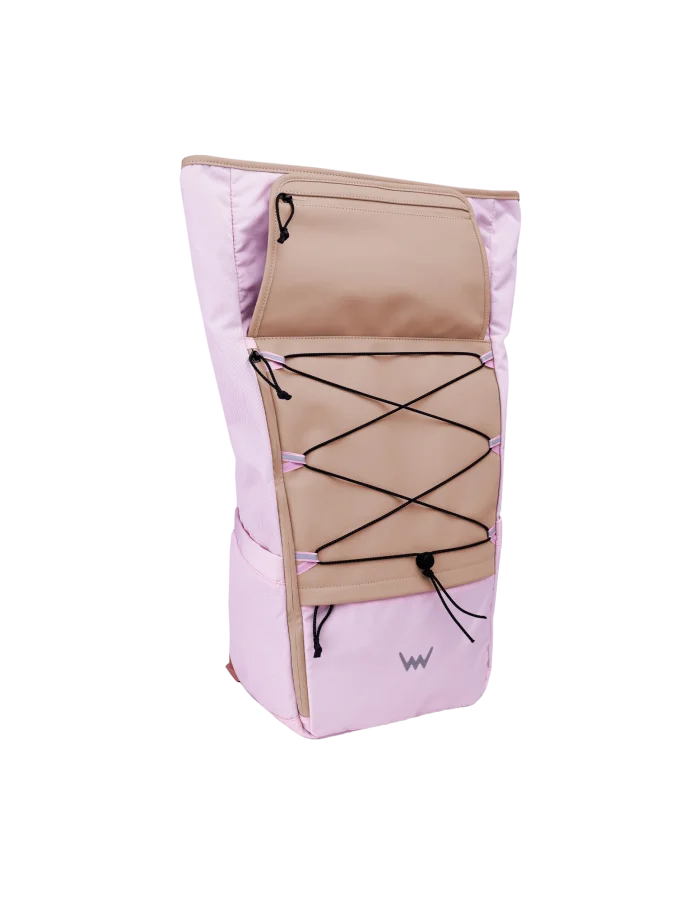 Elion Pink