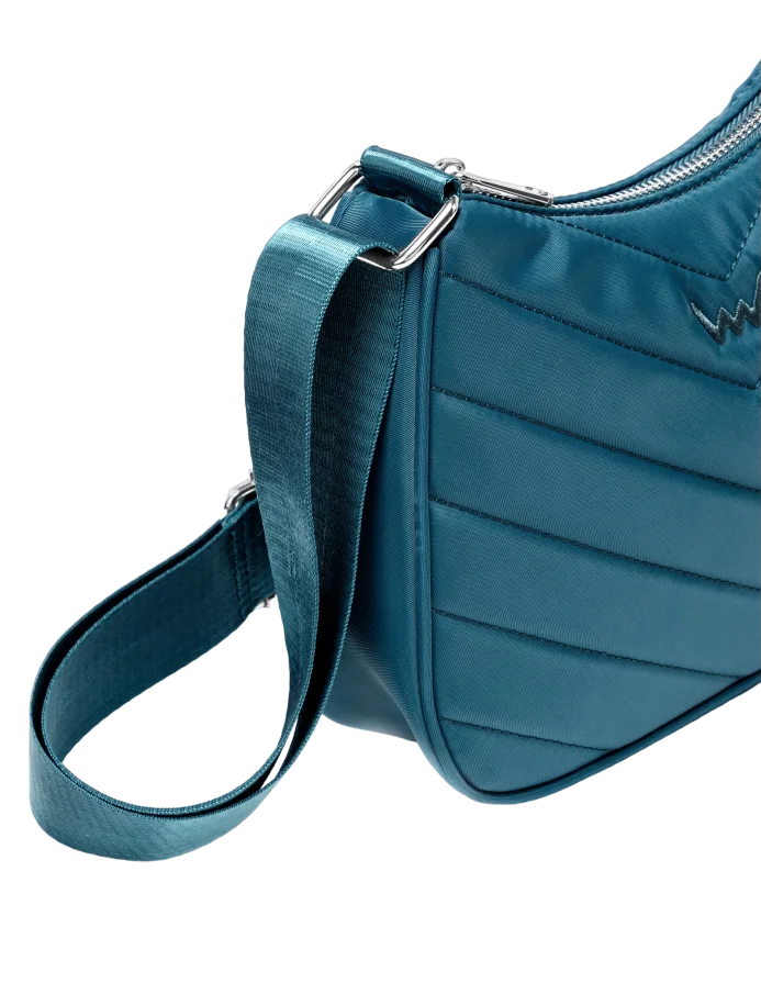 Liva Blue