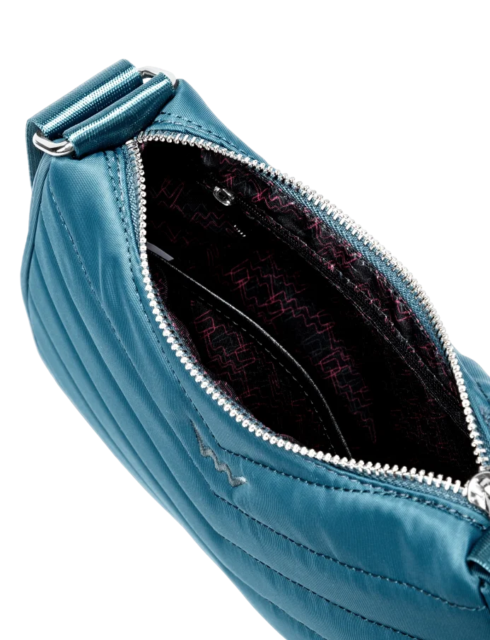 Liva Blue