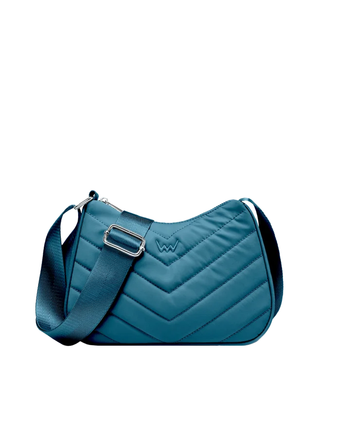 Liva Blue