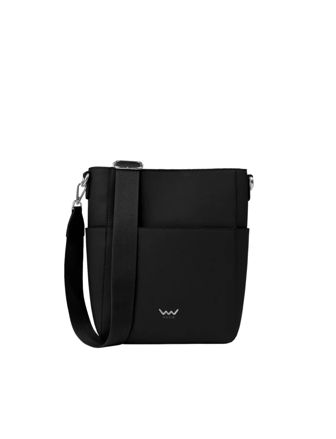 Eldrin Black