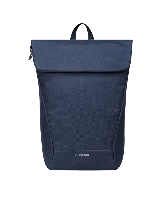 Lynx Blue