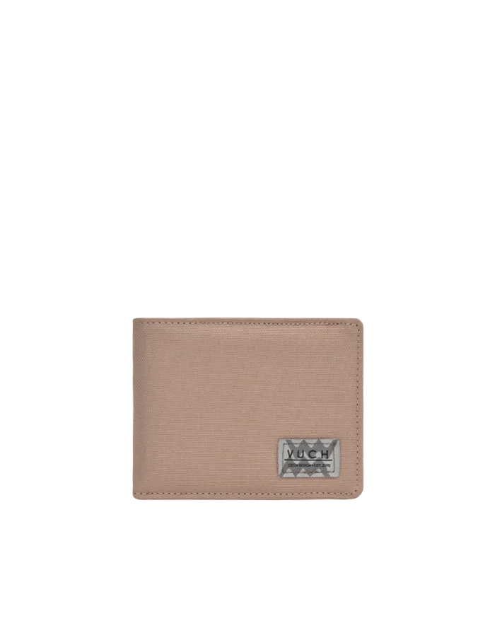 Milton Beige