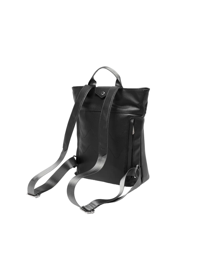 Glenn V Black