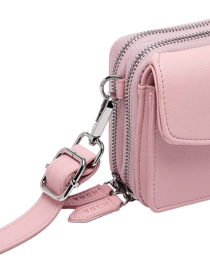 Moana Pink