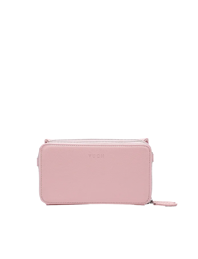 Moana Pink