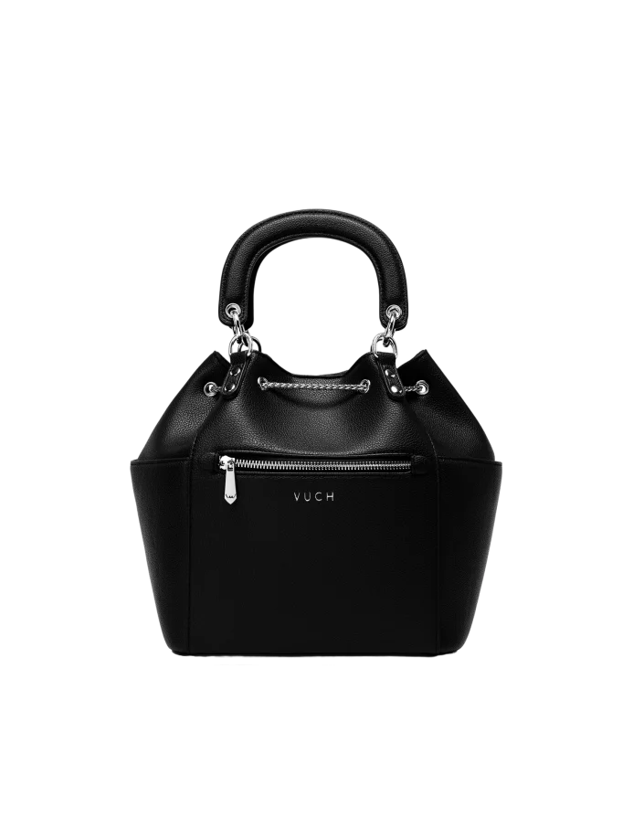 Vega Black