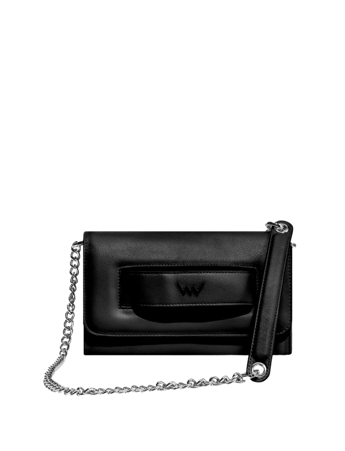 Lierin Black