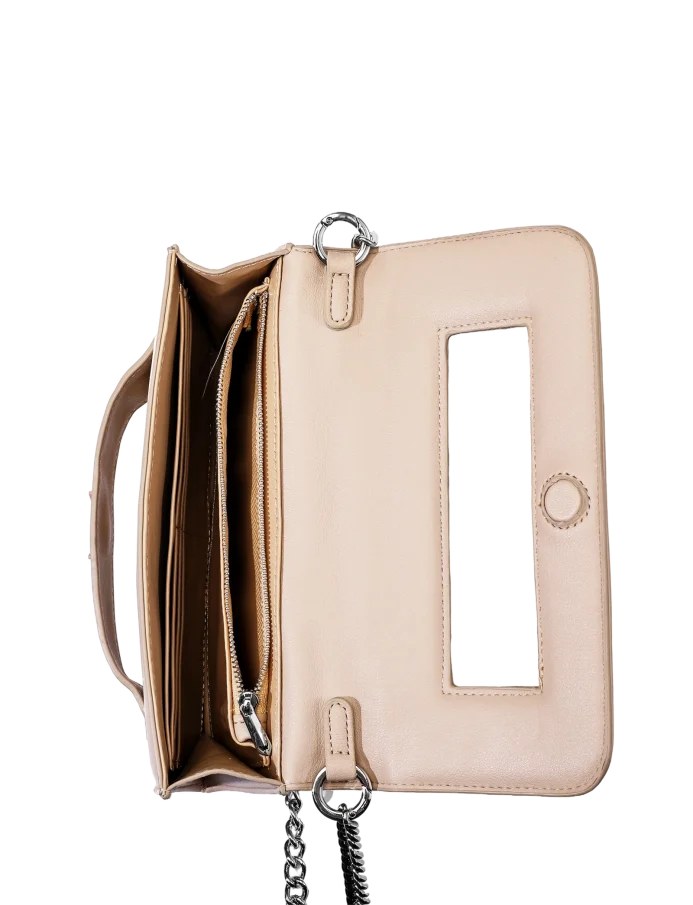 Lierin Beige
