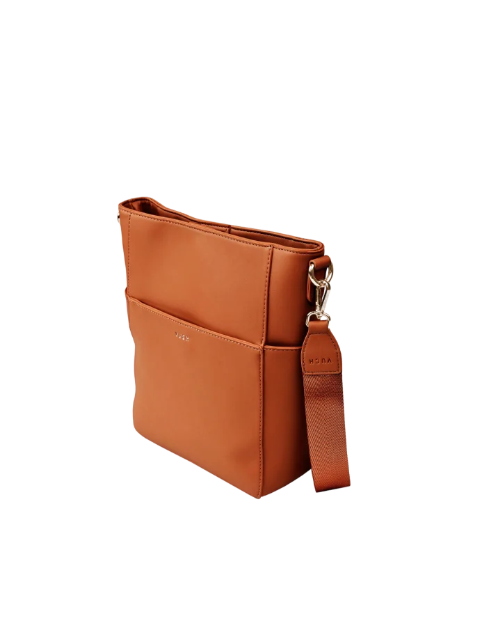 Eldrin Brown
