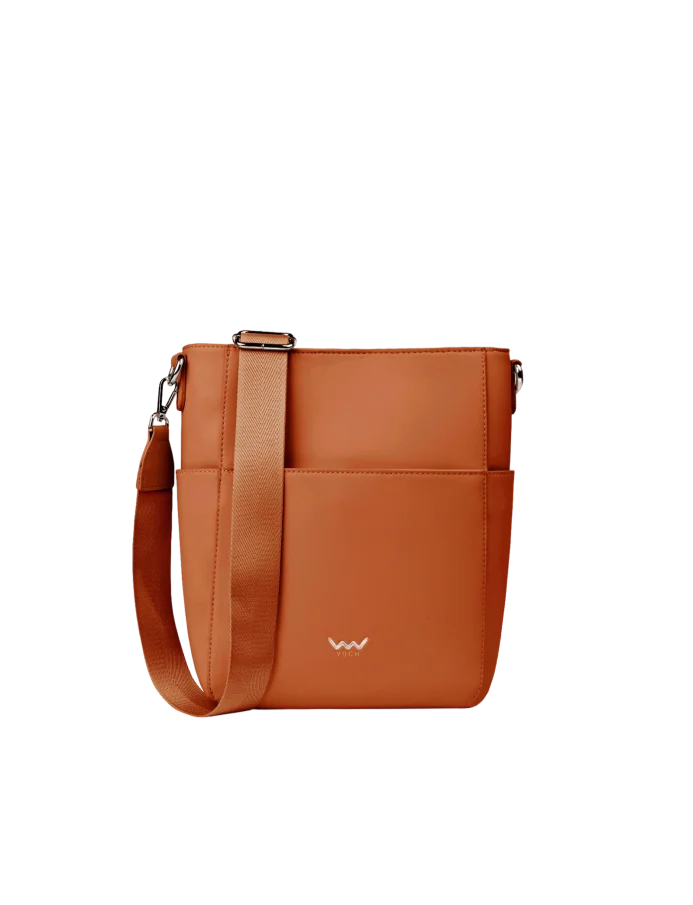 Eldrin Brown