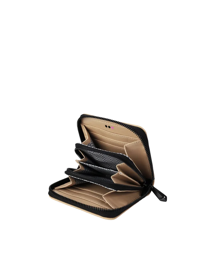 Charis Mini Beige
