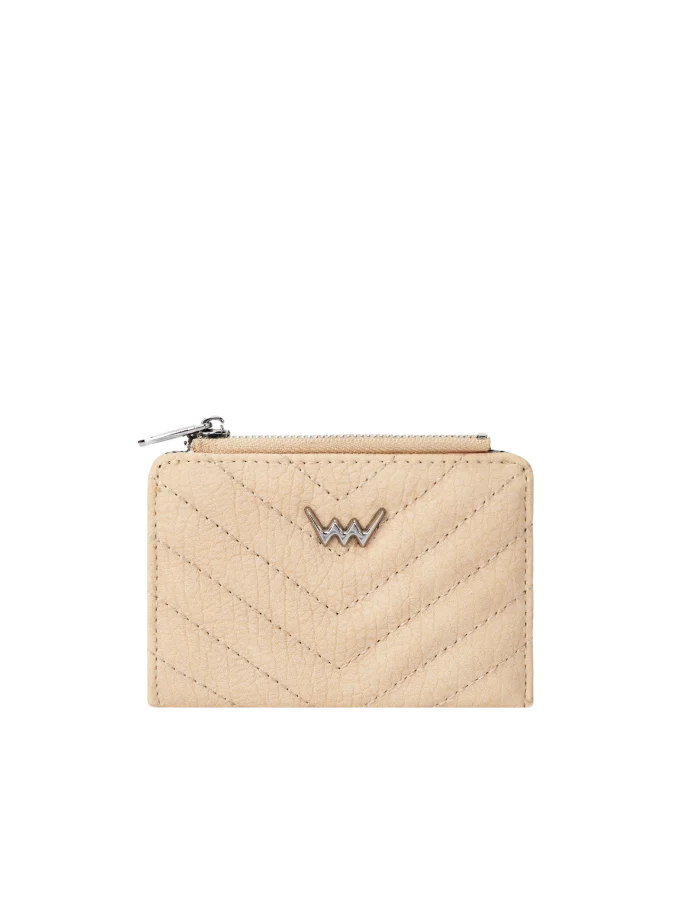 Asta Beige