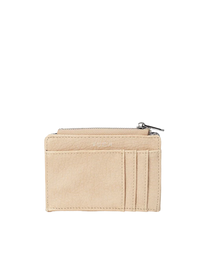 Asta Beige