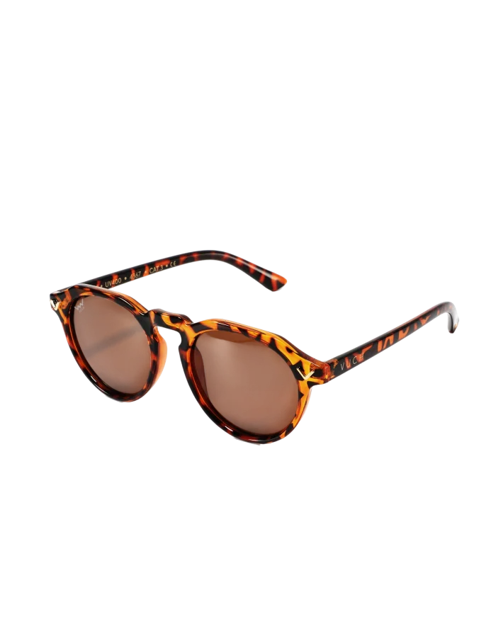Mitzi V Design Brown
